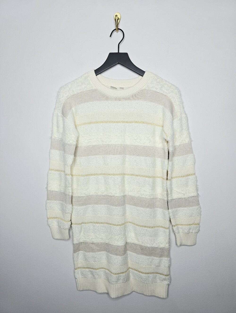 Gap Kids Girls Sweater Dress Size XXL NWT